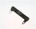 WWR20W103J IRC [2021051753] resistor 1 kOhm 20W 5% Wirewound