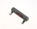 RW32G102 Hardwick Kindle  resistor 1 kOhm 17W 2% Wirewound