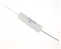 SSA10W751J LRA [2021051755] resistor 750 Ohm 10W 5% sand stone