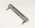 RW33V102 WARD LEONARD [2021051764] resistor 1 kOhm 26W  wirewound