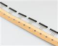 RKL4SDTPA104G KOA  resistor 100 MOhm 2%  network