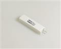 SQM10W54R7-B YAGEO [2021051801] resistor 4.7 Ohm 10W 5% sand stone