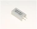 SQP5W-47-5% YAGEO  resistor 47 Ohm 5W 5% sand stone