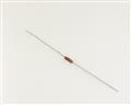 RN55D2613F  resistor.