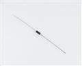 RLR7C683GR  resistor.