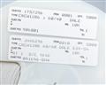 CRCW120660/40 DALE [2021051897] resistor 10 kOhm 0.125W 1% chip 