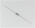 RN60D3094F  resistor.
