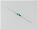 RN60D2100F  resistor.