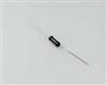 RNC65C4641FS  resistor.