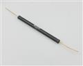 TG98J-2655F CADDOCK [2021052013] resistor 26.5 MOhm 4W 1% Wirewound