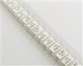 ERX1HJ6R8H  resistor.
