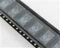 WSC0002R1000FEA DALE [2021052020] resistor 0.1 Ohm 2W 1% Wirewound