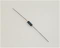 RLR20C821GR  resistor.