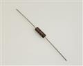 RLR32C224GP  resistor.