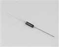 RLR32C153GP  resistor.