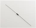 RLR7C391GR  resistor.
