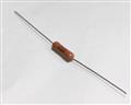 RN65D24R9F  resistor.