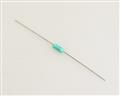 RLR20C2001GR  resistor.