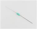 RLR20C3650GR  resistor.