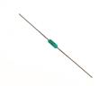 RLR20C302GR  resistor.