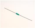 RLR20C513GR  resistor.