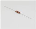 RN65D1824F  resistor.