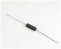 TS5-30-5% TEPRO [2021052269] resistor 30 Ohm 5W 5% Wirewound