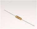 RN70D66R5F SPRAGUE  resistor 66.5 Ohm 0.75W 1% film metal film