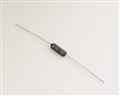 WWA3W8R25F CTG [2021052382] resistor 8.25 Ohm 3W 1% Wirewound