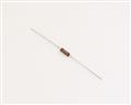 RLR20C222GR  resistor.
