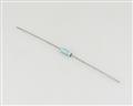 RLR20C5601FS  resistor.