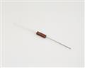 RLR32C822GP  resistor.