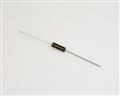 RLR32C152GP IRC  resistor 1.5 kOhm 1W 2% film metal film