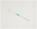 RLR20C75R0GS  resistor.
