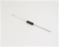 RLR32C180GP  resistor.