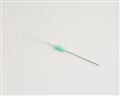 RLR20C2400FR  resistor.