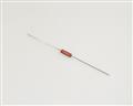 RNR60H2801FM  resistor.