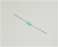 RLR20C5601GR  resistor.