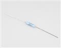 RN65C7681F  resistor.