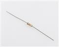 CR25-181J MC  resistor 180 Ohm 0.25W 5% film carbon film