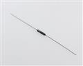 MC12827 MULTICOMP  resistor 0.1 Ohm 1W 1% Wirewound