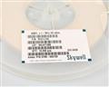 RC01J100 SKYWELL [2021052637] resistor 10 Ohm 5% chip 
