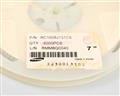 RC1608J131CS SAMSUNG  resistor 130 Ohm 0.06W 5% chip 