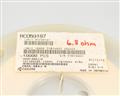 CR05-6R8J-H Kyocera  resistor 6.8 Ohm 5% chip 