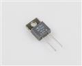 MP820-50.0-0.5% CADDOCK [2021052655] resistor 50 Ohm 20W 1% Wirewound