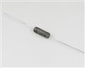 ESN-5-10-1% DALE  resistor 10 Ohm 5W 1% Wirewound