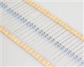 MBB0207C7879FRP00 VISHAY  resistor 78.7 Ohm 0.6W  film metal film