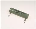 RW34G252 WARD-LEONARD [2021052812] resistor 2.5 kOhm 30W 10% Wirewound