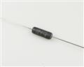 AS5-.5-5% IRC  resistor 0.5 Ohm 5W 5% Wirewound