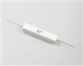 PL22-25-56-5% HEI [2021053018] resistor 56 Ohm 22W 5% sand stone